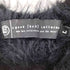 a good bad influence shaggy knit sweater メンズ import:L