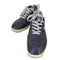 ニューバランス NEW BALANCE CT271PU メンズ 28