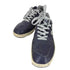 ニューバランス NEW BALANCE CT271PU メンズ 28