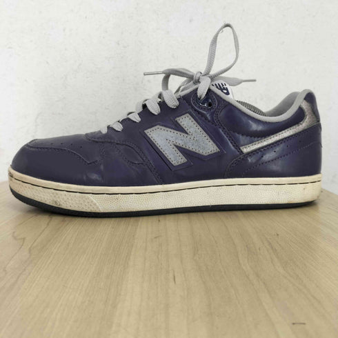 ニューバランス NEW BALANCE CT271PU メンズ 28