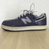 ニューバランス NEW BALANCE CT271PU メンズ 28