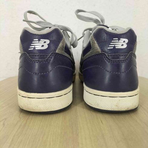 ニューバランス NEW BALANCE CT271PU メンズ 28