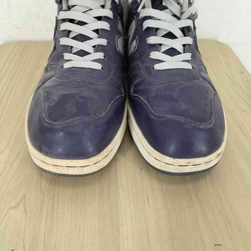 ニューバランス NEW BALANCE CT271PU メンズ 28