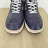 ニューバランス NEW BALANCE CT271PU メンズ 28