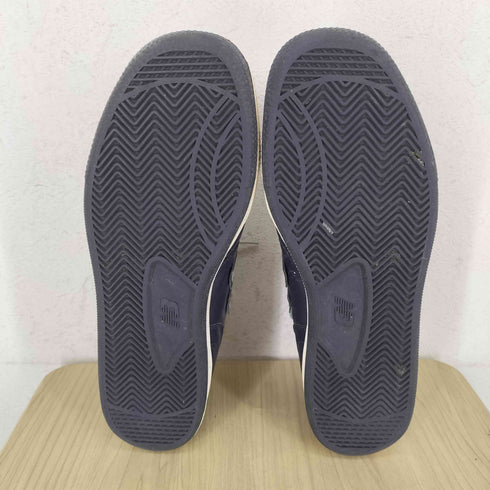 ニューバランス NEW BALANCE CT271PU メンズ 28