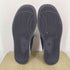 ニューバランス NEW BALANCE CT271PU メンズ 28