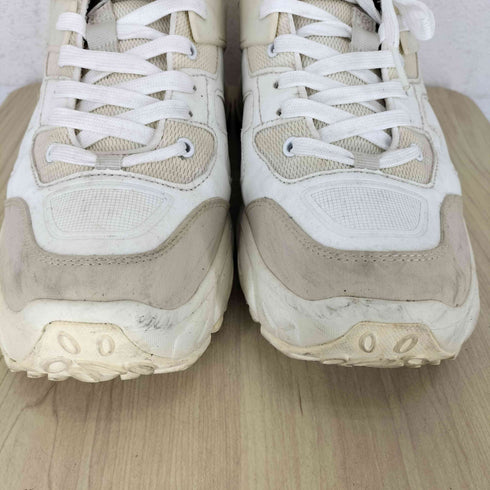 ザラ ZARA ダッドスニーカー メンズ 29
