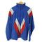 プーマ PUMA 80-90s トラックジャケット レディース US:6