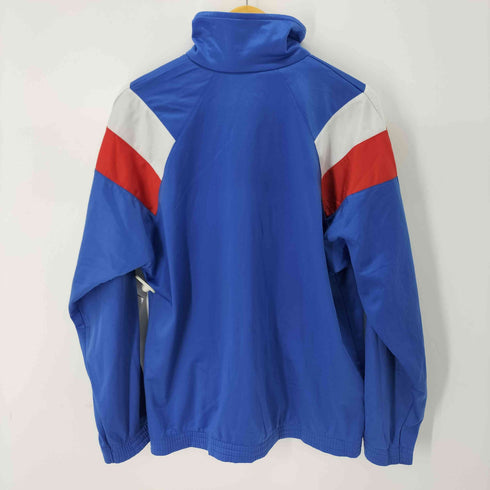プーマ PUMA 80-90s トラックジャケット レディース US:6