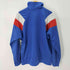 プーマ PUMA 80-90s トラックジャケット レディース US:6