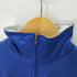プーマ PUMA 80-90s トラックジャケット レディース US:6