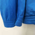 プーマ PUMA 80-90s トラックジャケット レディース US:6