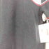 ossi SKIWEAR ハーフジップ アクリルウール ニット メンズ import:L