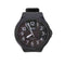 カシオ CASIO MW-240-7BJH 腕時計 メンズ