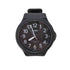 カシオ CASIO MW-240-7BJH 腕時計 メンズ