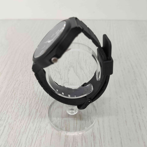 カシオ CASIO MW-240-7BJH 腕時計 メンズ