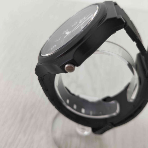 カシオ CASIO MW-240-7BJH 腕時計 メンズ