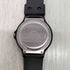 カシオ CASIO MW-240-7BJH 腕時計 メンズ