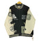 ブラック ウィドゥ BLACKWEIRDOS Varsity Jacket STADIAM JACKET メンズ import:L