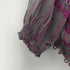 apiece apart レーヨン100% チェックオフショルブラウス レディース US:4