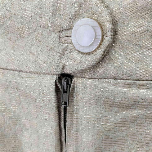 シーバイクロエ SEE BY CHLOE プリーツミニスカート レディース JPN:38