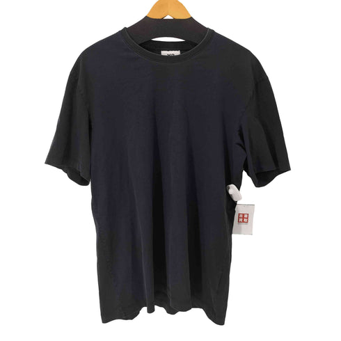 ワイスリー Y-3 クラシックバックロゴTシャツ メンズ JPN:L