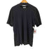 ワイスリー Y-3 クラシックバックロゴTシャツ メンズ JPN:L