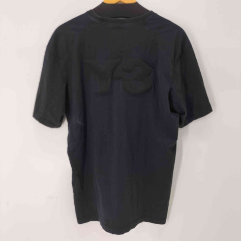ワイスリー Y-3 クラシックバックロゴTシャツ メンズ JPN:L
