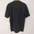 ワイスリー Y-3 クラシックバックロゴTシャツ メンズ JPN:L