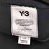 ワイスリー Y-3 クラシックバックロゴTシャツ メンズ JPN:L