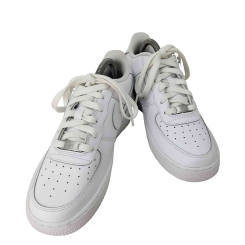 ナイキ NIKE AIR FORCE 1 メンズ JPN:25