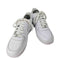 ナイキ NIKE AIR FORCE 1 メンズ JPN:25