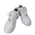 ナイキ NIKE AIR FORCE 1 メンズ JPN:25