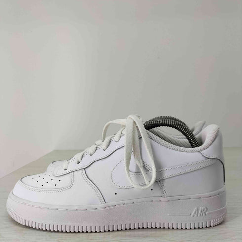 ナイキ NIKE AIR FORCE 1 メンズ JPN:25