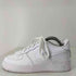 ナイキ NIKE AIR FORCE 1 メンズ JPN:25