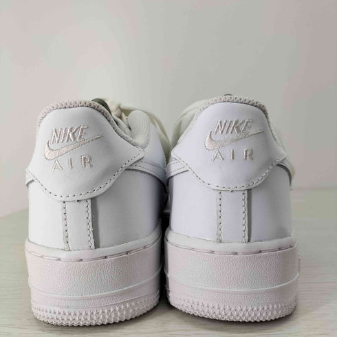 ナイキ NIKE AIR FORCE 1 メンズ JPN:25