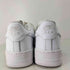ナイキ NIKE AIR FORCE 1 メンズ JPN:25