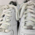 ナイキ NIKE AIR FORCE 1 メンズ JPN:25