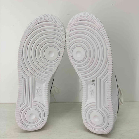 ナイキ NIKE AIR FORCE 1 メンズ JPN:25