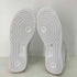 ナイキ NIKE AIR FORCE 1 メンズ JPN:25