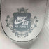 ナイキ NIKE AIR FORCE 1 メンズ JPN:25