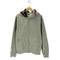 アベイシングエイプ A BATHING APE 1ST SHARK FULL ZIP HOODIE メンズ JPN:M