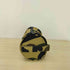 アベイシングエイプ A BATHING APE 猿カモ ポーチ メンズ