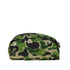 アベイシングエイプ A BATHING APE 猿カモ ポーチ メンズ