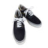 アベイシングエイプ A BATHING APE YANK STA ローカットスニーカー メンズ JPN:26