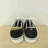 アベイシングエイプ A BATHING APE YANK STA ローカットスニーカー メンズ JPN:26