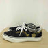 アベイシングエイプ A BATHING APE YANK STA ローカットスニーカー メンズ JPN:26