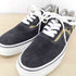 アベイシングエイプ A BATHING APE YANK STA ローカットスニーカー メンズ JPN:26