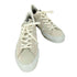 アーサスベイプ URSUS BAPE スエード ローカットスニーカー メンズ JPN:26