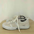 アーサスベイプ URSUS BAPE スエード ローカットスニーカー メンズ JPN:26